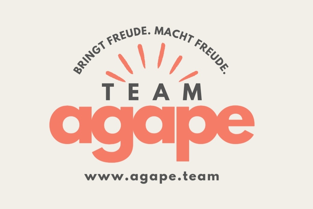 TEAM Agape